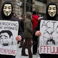 Stopp ACTA! - Wien (20120211 0015)